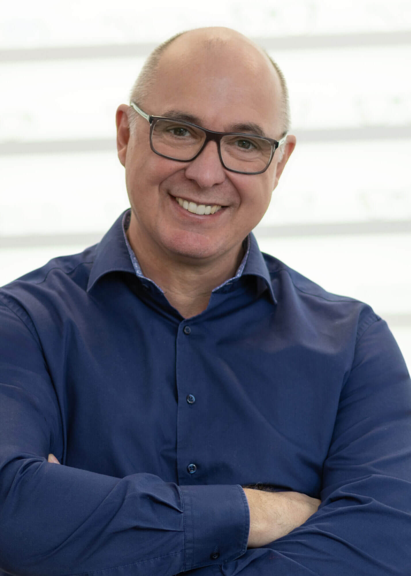 9I5A1945-ret Kopie_pp Kopie