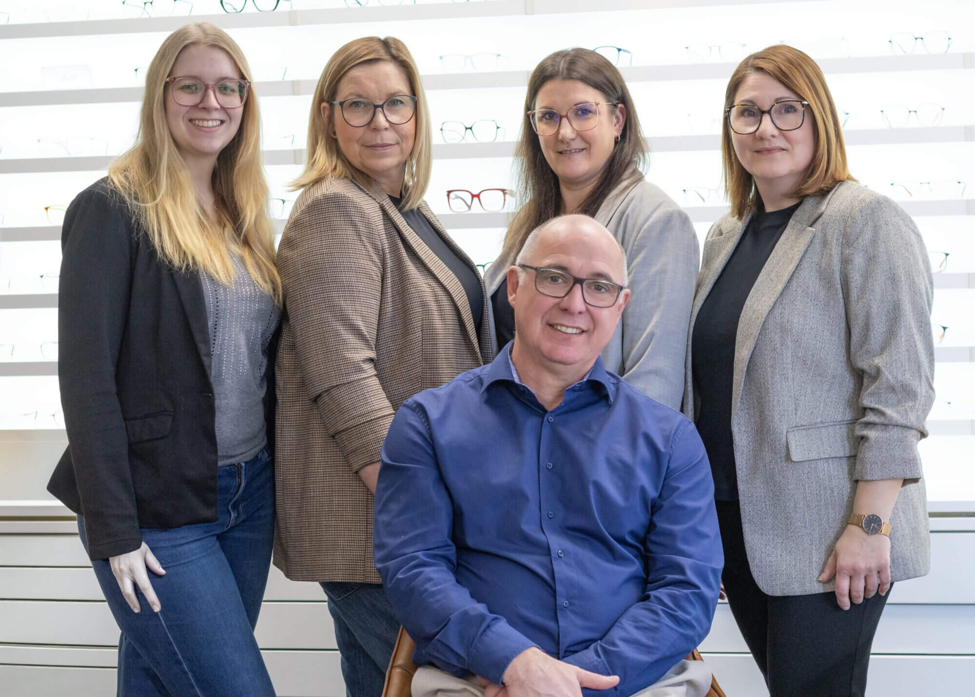 9I5A1988-ret Kopie_pp