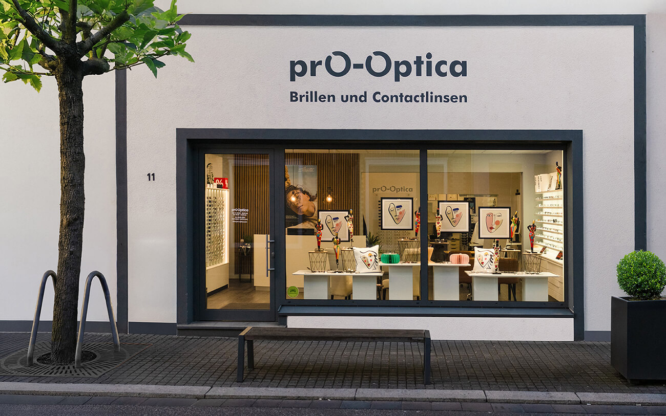 Impressionen-prooptica-aussenansicht