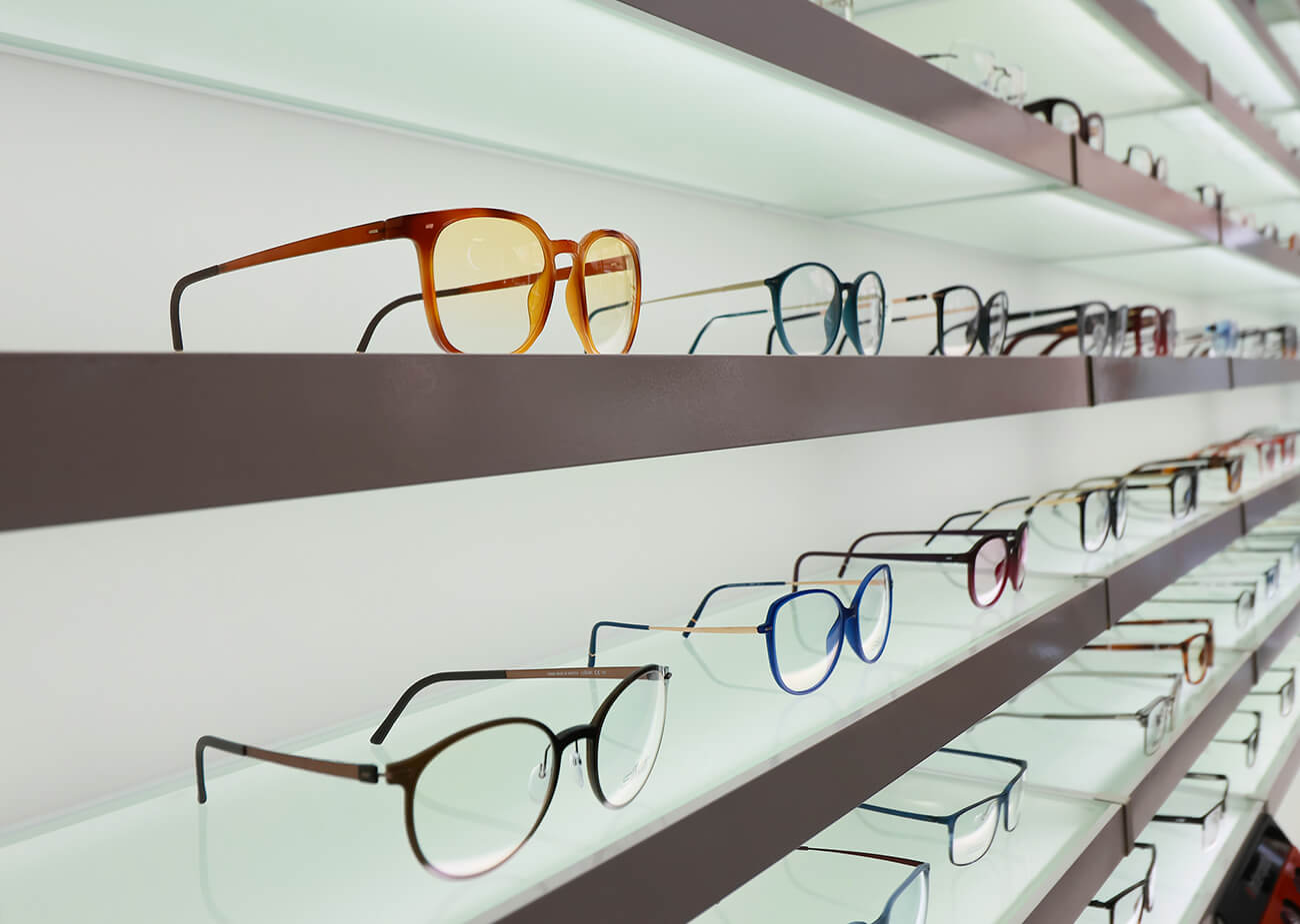 Impressionen-prooptica-brillen