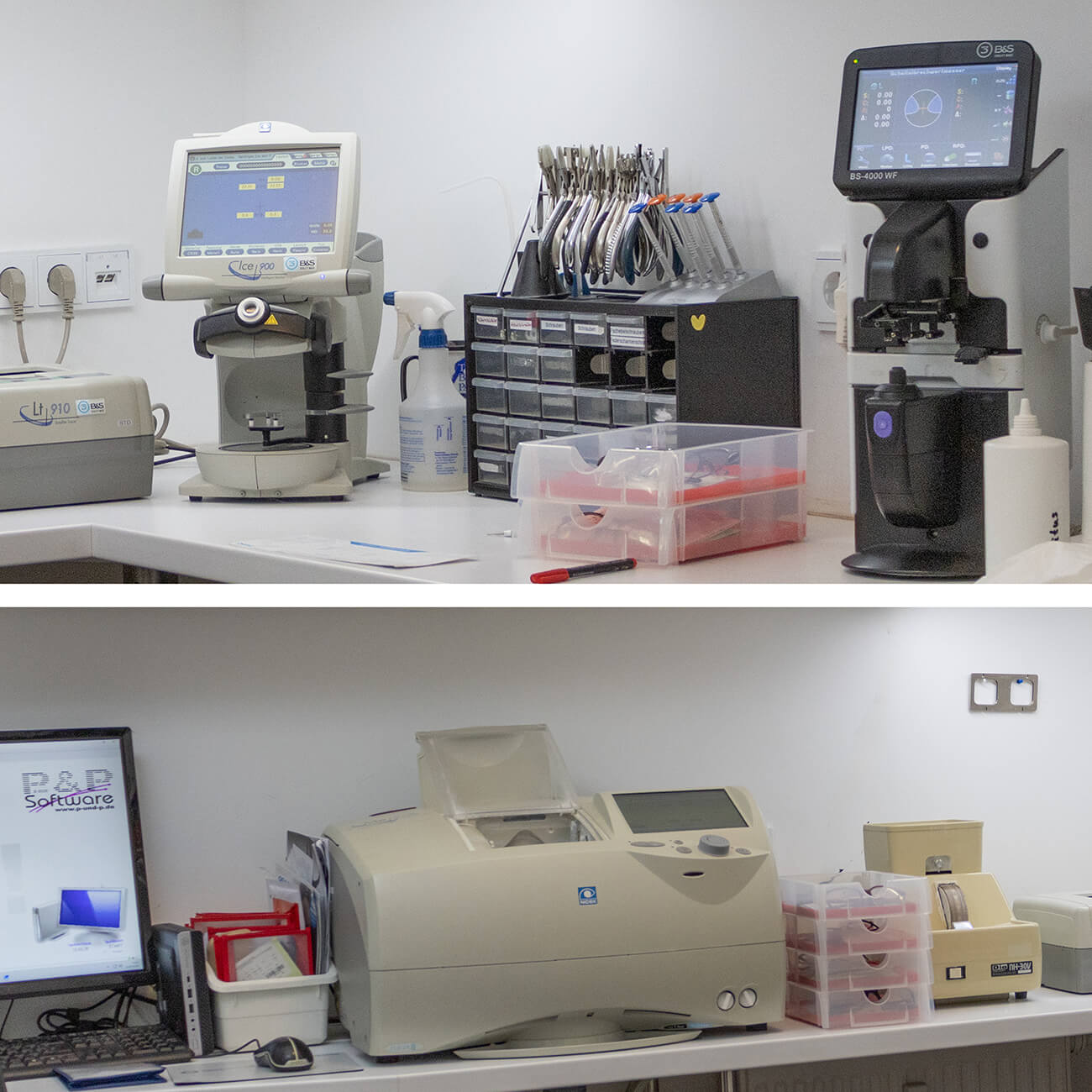 Impressionen-prooptica-werkstatt-2