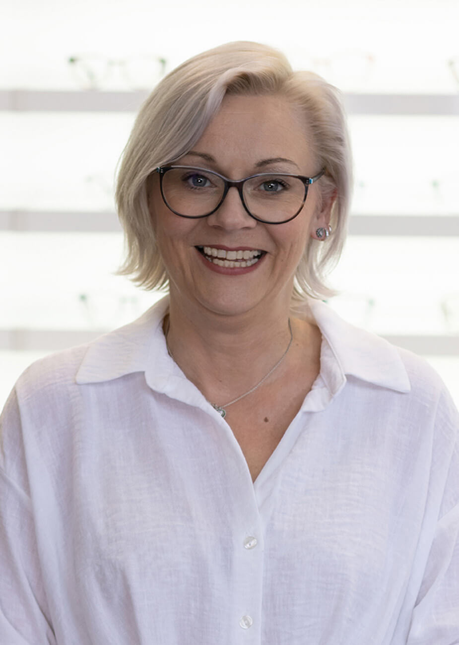 Simone<br>Schönfeld