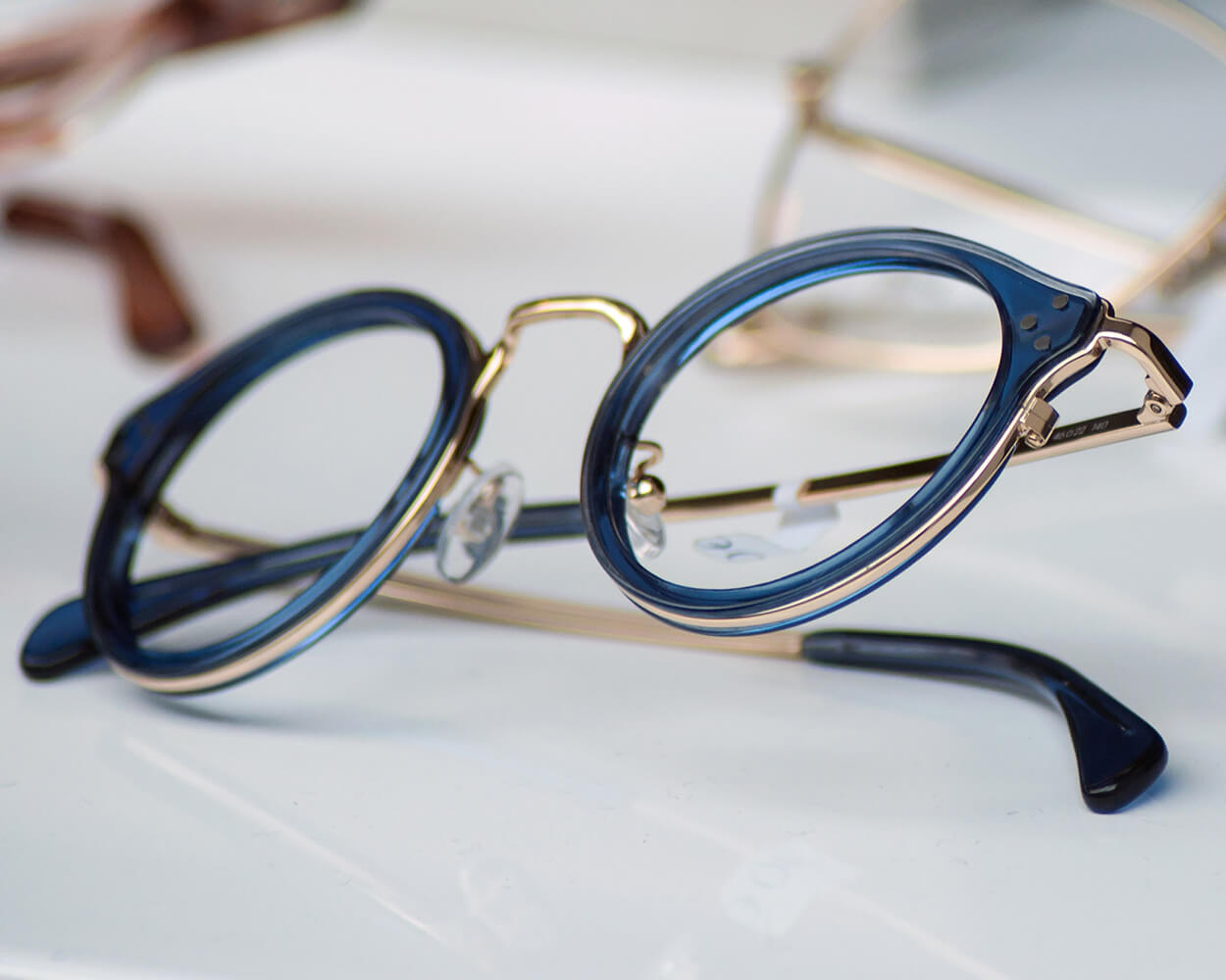 prooptica-ueber-uns-brillen