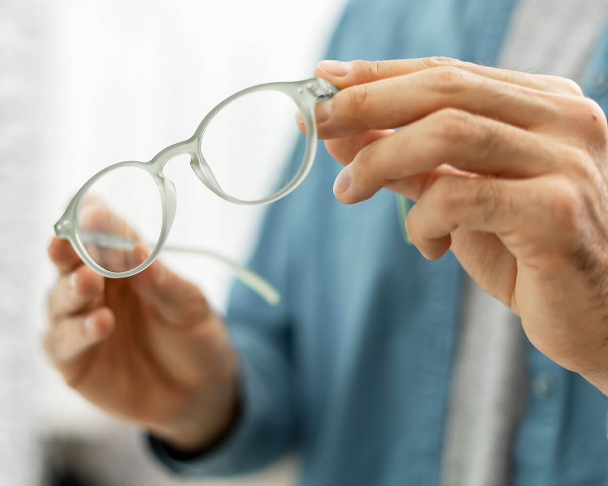 prooptica-ueber-uns-brillenfassung